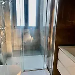 Tatil Evi Casa Varzielas