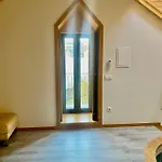 Casa Varzielas Tatil Evi