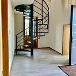 Casa Varzielas * Mondim de Basto