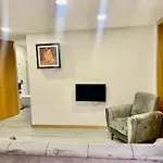 Casa Varzielas Tatil Evi