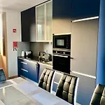 Casa Varzielas Tatil Evi Mondim de Basto