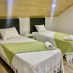 Tatil Evi Casa Varzielas Mondim de Basto