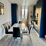 Casa Varzielas Tatil Evi