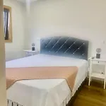 Casa Varzielas Mondim de Basto