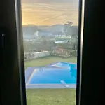 Casa Varzielas Mondim de Basto