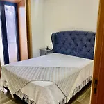 Casa Varzielas *