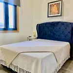 Tatil Evi Casa Varzielas
