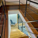 Tatil Evi Casa Varzielas *