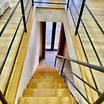Casa Varzielas Tatil Evi Mondim de Basto