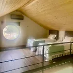 Tatil Evi Casa Varzielas Mondim de Basto