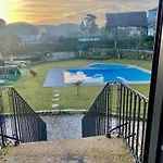 Tatil Evi Casa Varzielas
