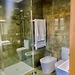 Tatil Evi Casa Varzielas