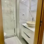 Tatil Evi Casa Varzielas *