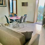 Casa Varzielas *