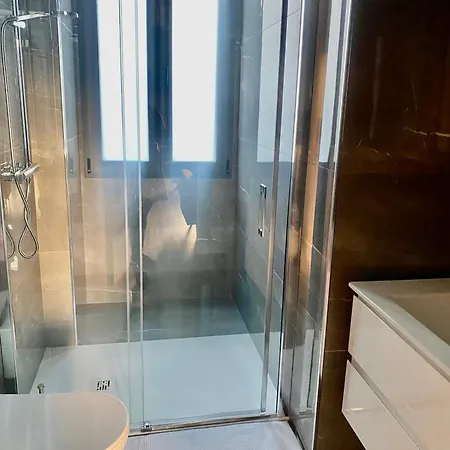 펜션 Casa Varzielas