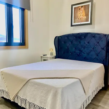 Tatil Evi Casa Varzielas