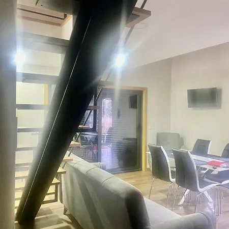 Casa Varzielas * Mondim de Basto