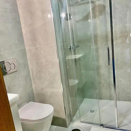 Casa Varzielas * 몬딤데바스토