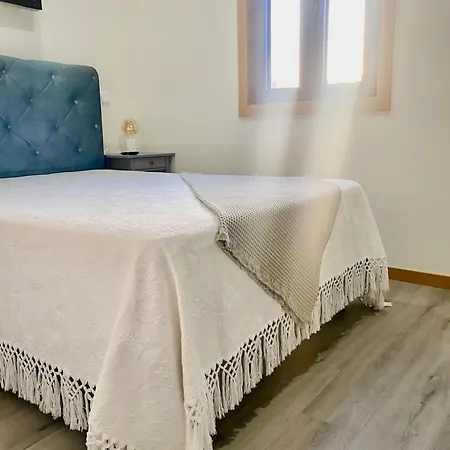 Casa de Férias Casa Varzielas Mondim de Basto