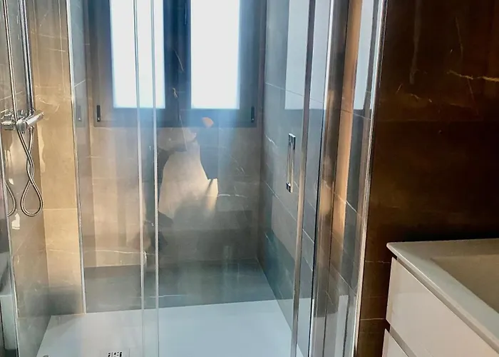 Σπίτι διακοπών Casa Varzielas