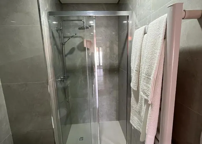 Casa Varzielas Casa de Férias