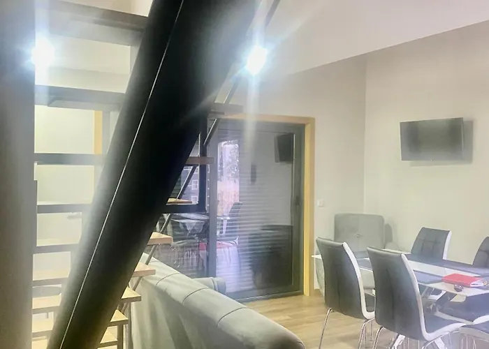 Casa Varzielas * Mondim de Basto