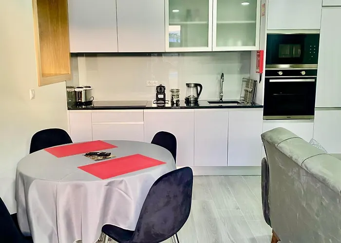 Σπίτι διακοπών Casa Varzielas