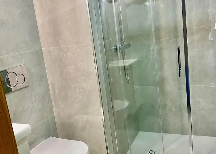 Casa Varzielas * Mondim de Basto