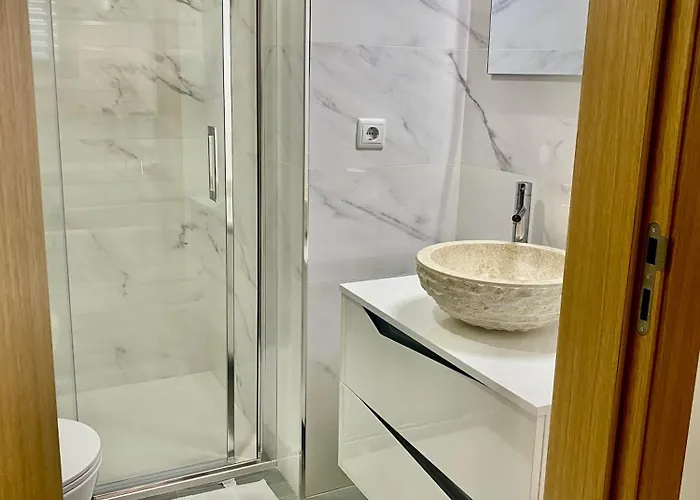 Σπίτι διακοπών Casa Varzielas *